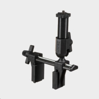 Delkin Fat Gecko Camera Mounts - Fat Gecko Vise