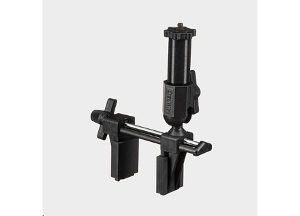 Delkin Fat Gecko Camera Mounts - Fat Gecko Vise