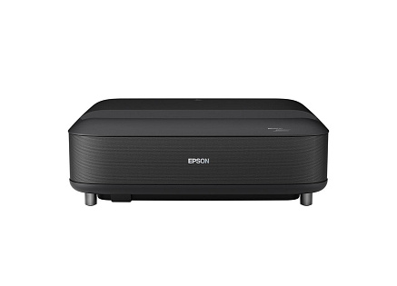BAZAR - EPSON projektor EH-LS670B Metalická černá - Rozbaleno (Komplet) BAZAR - EPSON projektor EH-LS670B Metalická černá - Rozbaleno (Komplet)