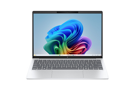 NTB HP OmniBook 7 Aero 13-bg1002nc, Ryzen AI 7 350, 13.3 2560x1600 AG IPS, 32GB LPDDR5X, 1TB, Win 11,2Y On-Site NTB HP OmniBook 7 Aero 13-bg1002nc, Ryzen AI 7 350, 13.3 2560x1600 AG IPS, 32GB LPDDR5X, 1TB, Win 11,2Y On-Site