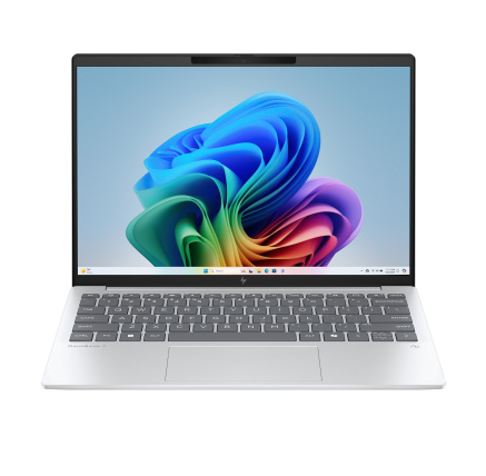 NTB HP OmniBook 7 Aero 13-bg1002nc, Ryzen AI 7 350, 13.3 2560x1600 AG IPS, 32GB LPDDR5X, 1TB, Win 11,2Y On-Site