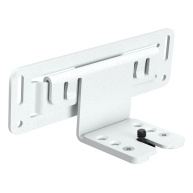 Poly Studio X30/X32/V12 VESA and Wall Mount