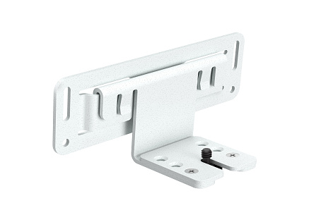 Poly Studio X30/X32/V12 VESA and Wall Mount