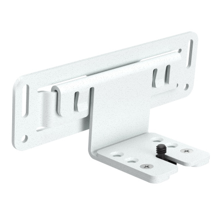 Poly Studio X30/X32/V12 VESA and Wall Mount Poly Studio X30/X32/V12 VESA and Wall Mount