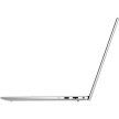 HP NTB ProBook 465 G11 R5 7535U 16 WUXGA 300FHD, 1x16GB, 512GB, FpS, ax/6E, BT, Backlit keyb, Win11Pro Edu 3y onsite