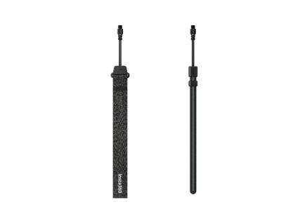 Insta360 Selfie Stick Wrist Strap Insta360 Selfie Stick Wrist Strap