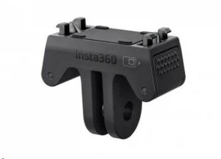 Insta360 Ace Pro - Standardní držák