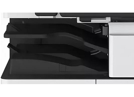 Canon vnitřní dvoucestný zásobník M1 (Inner 2way Tray-M1)