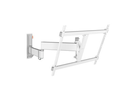 Vogel's TVM 3643W TV rameno 3 klouby L Vogel's TVM 3643W TV rameno 3 klouby L