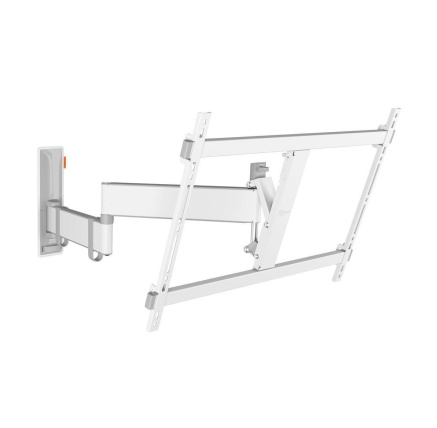 Vogel's TVM 3643W TV rameno 3 klouby L