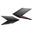 ASUS NTB TUF Gaming A16 (FA608UP-RV007), R7 260, 16" 1920x1200, 32GB, 1TB SSD, Radeon 780M+RTX 5070, No OS, Jaeger Gray