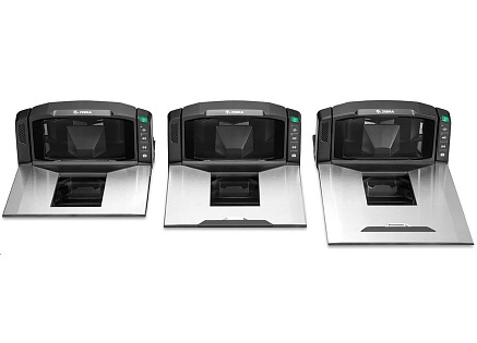 Zebra MP7000, 2D, multi-IF, Digimarc, medium, sapphire