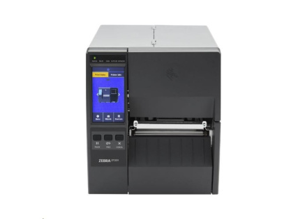 Zebra ZT231;12 dots/mm (300 dpi);peeler;LTU;display;EPL;ZPL;ZPLII;USB;USB Host;RS232;BT (BLE);Ethernet Zebra ZT231;12 dots/mm (300 dpi);peeler;LTU;display;EPL;ZPL;ZPLII;USB;USB Host;RS232;BT (BLE);Ethernet