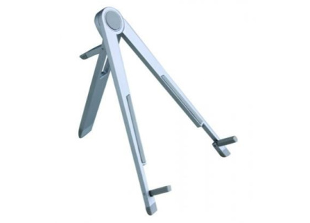 Reflecta TABULA Travel Ultra stojánek na tablet Reflecta TABULA Travel Ultra stojánek na tablet