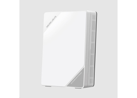 Mercusys MB520-5G WiFi6 EasyMesh router (AX3000, 5G, 4G LTE, 2,4GHz/5GHz,1x2,5GbE LAN/WAN,1xGbE LAN,1xRJ11,1xnanoSIM) Mercusys MB520-5G WiFi6 EasyMesh router (AX3000, 5G, 4G LTE, 2,4GHz/5GHz,1x2,5GbE LAN/WAN,1xGbE LAN,1xRJ11,1xnanoSIM)