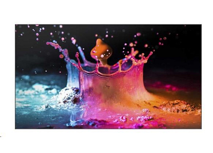 SAMSUNG LFD 46" - LH46UHNHLBB/EN-  Video Wall