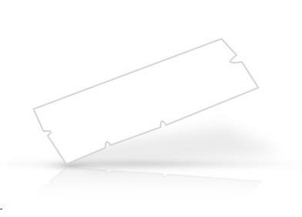 LEXMARK 256MB Paměťová karta flash