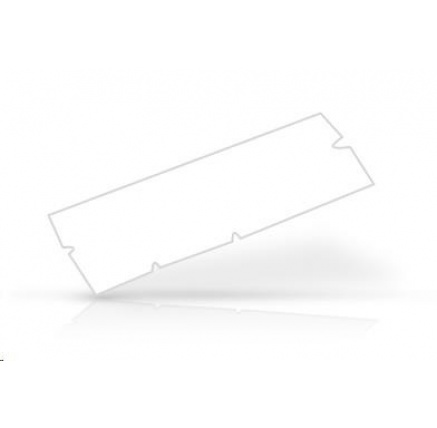 LEXMARK 256MB Paměťová karta flash