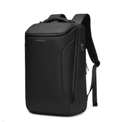 MYBALO Metropolitan městský batoh na notebook