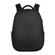 Bestlife herní batoh na 17" notebook s USB konektorem