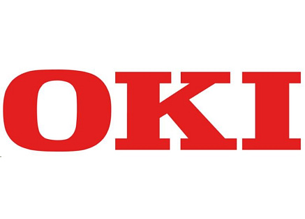 Oki Výstupní odkládací a třídící zásobník pro B710/B720/B730 na 500 listů