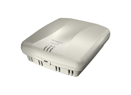 AP-ANT-16 2.4-2.5Ghz (3.9dBi)/4.9-5.9GHz (4.7dBi) 3 Elmt MIMO Ant w/Downtilt Omni-Dir Antenna AP-ANT-16 2.4-2.5Ghz (3.9dBi)/4.9-5.9GHz (4.7dBi) 3 Elmt MIMO Ant w/Downtilt Omni-Dir Antenna