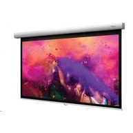 Optoma plátno DS-9106MGA, 106", 16:9