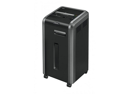 Skartovač Fellowes 225 i Skartovač Fellowes 225 i