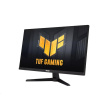 ASUS LCD 23.8" VG249QM5A TUF GAMING 1920x1080 Full HD  240Hz Fast IPS ELMB SYNC 0.3ms 99% sRGB