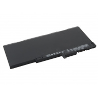 AVACOM baterie pro HP EliteBook 740, 840 Li-Pol 11,1V 4200mAh
