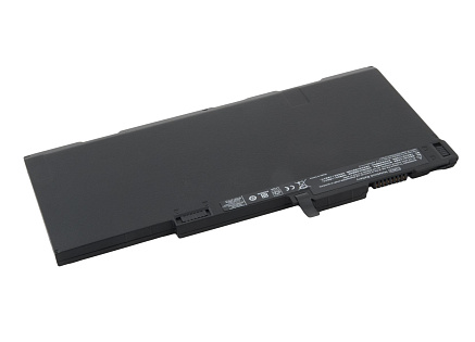 AVACOM baterie pro HP EliteBook 740, 840 Li-Pol 11,1V 4200mAh
