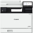 Canon i-SENSYS MF754Cdw II barevná, MF (tisk, kopírka, sken, fax), duplex, DADF, USB, LAN, Wi-Fi