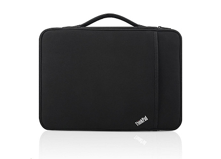 LENOVO brašna ThinkPad 12" Sleeve