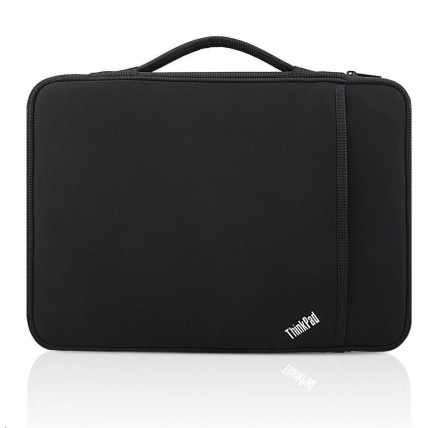 LENOVO brašna ThinkPad 12" Sleeve