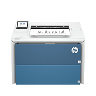 HP LaserJet Enterprise 5501dn (A4, 50 ppm, USB, Ethernet, Duplex)