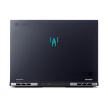 ACER NTB Predator Helios Neo 18 AI (PHN18-72-94AB),Ultra9-275HX,18"WQXGA,64GB,1TB SSD,RTX 5070Ti,W11H,Black
