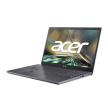 ACER NTB Aspire 5 (A515-57G-50DR),i5-1235U,15.6"FHD,16GB,512GB SSD,RTX 2050,Linux,Gray