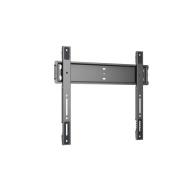 Vogel's TV 32-75", hloubka jen 13 mm, VESA do 400x400, 75 kg