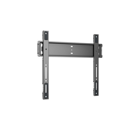 Vogel's TV 32-75", hloubka jen 13 mm, VESA do 400x400, 75 kg