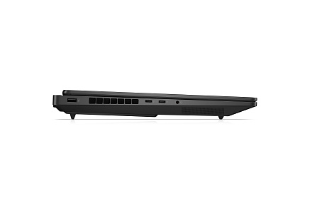 NTB HyperX OMEN MAX 16-ah1003nc, Ultra 9-290HX+, 16" 2560x1600 240Hz, 64GB DDR5, SSD 2TB, RTX 5090, Win 11, 2Y Onsite NTB HyperX OMEN MAX 16-ah1003nc, Ultra 9-290HX+, 16" 2560x1600 240Hz, 64GB DDR5, SSD 2TB, RTX 5090, Win 11, 2Y Onsite
