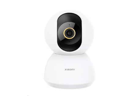 Xiaomi Smart Camera C300