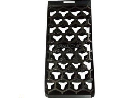 DELL Networking Cable, OM4 LC/LC DELL Networking Cable, OM4 LC/LC