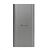 DELL Targus 100W USB-C Power Bank -APB080GL