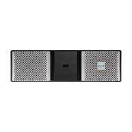 Eaton Externí baterie pro UPS 9PX EBM 180V RT3U G2