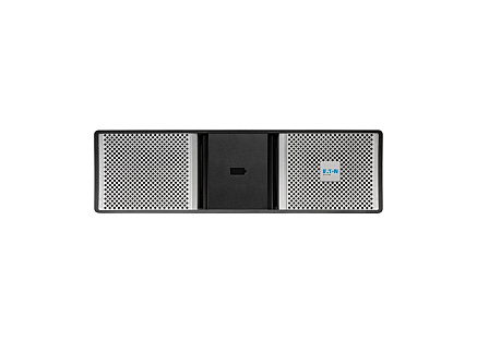 Eaton Externí baterie pro UPS 9PX EBM 180V RT3U G2