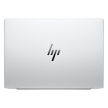 HP NTB EliteBook 8 G1i 14" U7-255H WUXGA 400 5MP IR, 2x16GB, 1TB, WiFi7, BT, FpS, backlit keyb, Win11Pro, 3y onsite