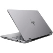 HP NTB Zbook Fury 16 G1i U9 285HX,RTX PRO 5000 24GB Bl,128GB,1TB,2TB,WQUXGA DC 120Hz 500n,WiFi7,BT,NFC,FpR,Win11Pro,5y