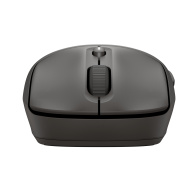 HP myš - HP 405 Quiet Black Wireless Mouse