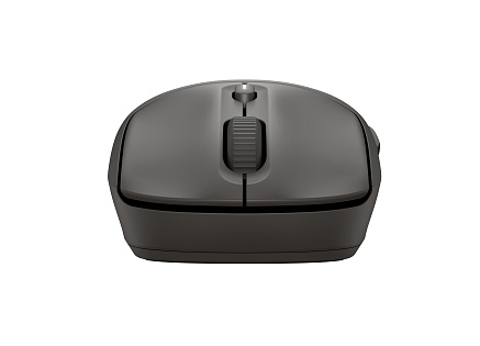HP myš - HP 405 Quiet Black Wireless Mouse