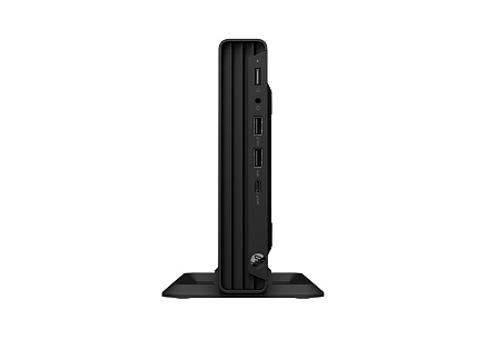 HP PC Pro Mini 260 G9, i5-1334U,8GB DDR4,512GB, Intel HD, WiFi 6+BT, USB kl. a myš, 65W, DP+HDMI,Win11Home